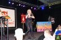 Thumbs/tn_Winterfeest 2025 131.jpg